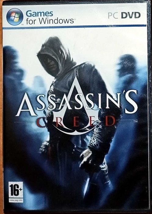 Игры.Resident evil ,Cult of duty 2,Splinter Cell,Assassin'