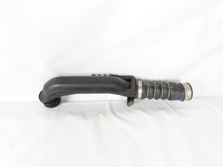 Tubo Intercooler Vw Passat Variant Ref: 3C0145762Al / 3C0145834L
