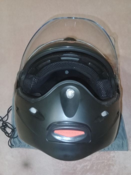 Capacete " Caberg "