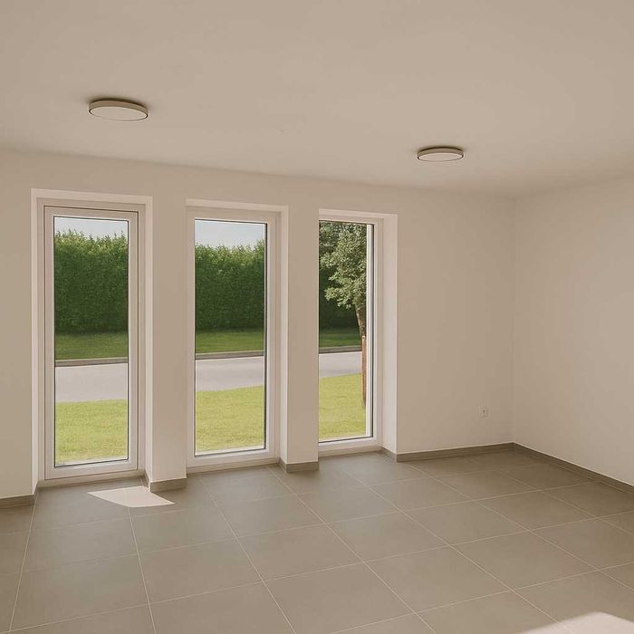 lokal 40m2 na wynajem pod usługi