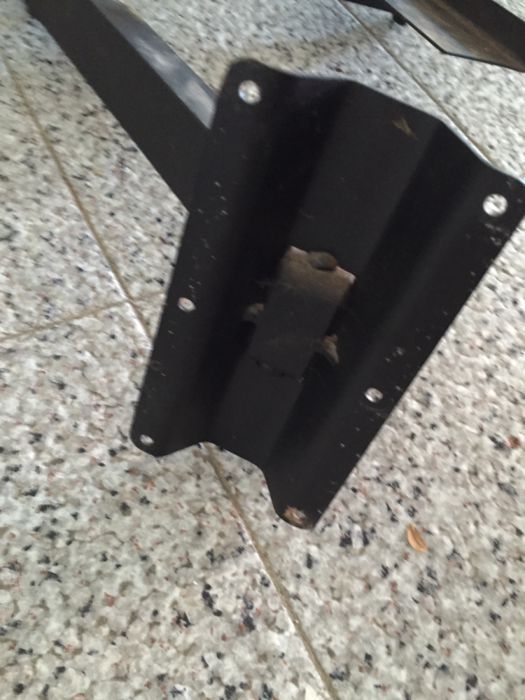 TV Wall Mount64550231392257121