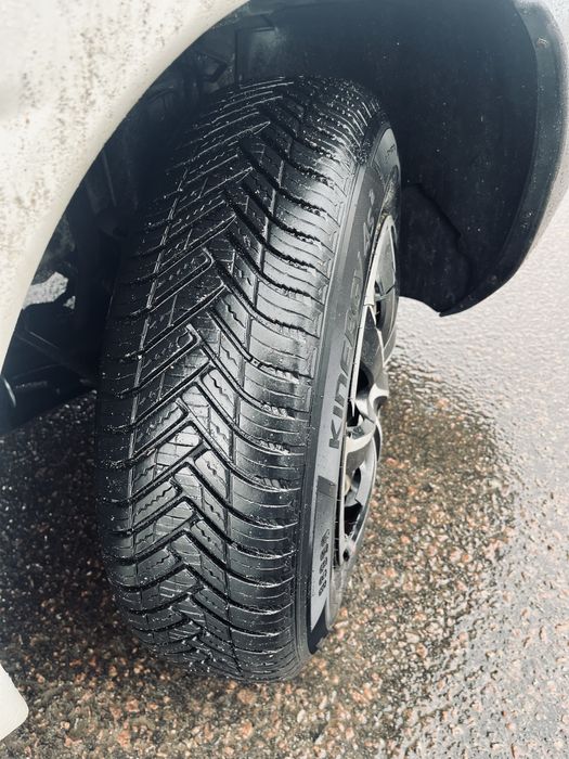 Продам Фіат Скудо