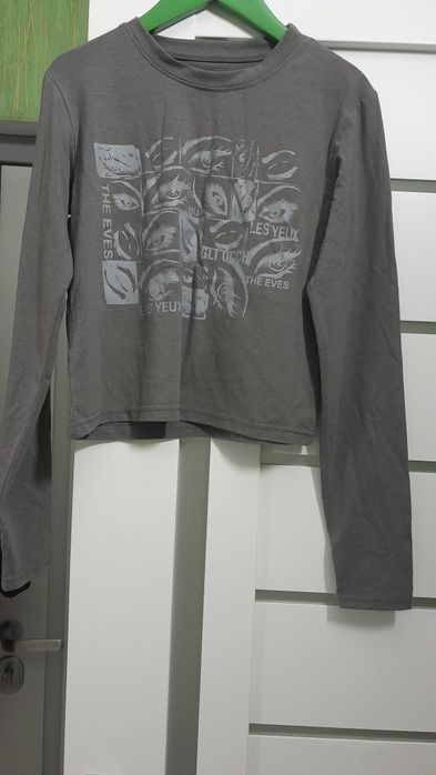 Гольфи  блузки  топи