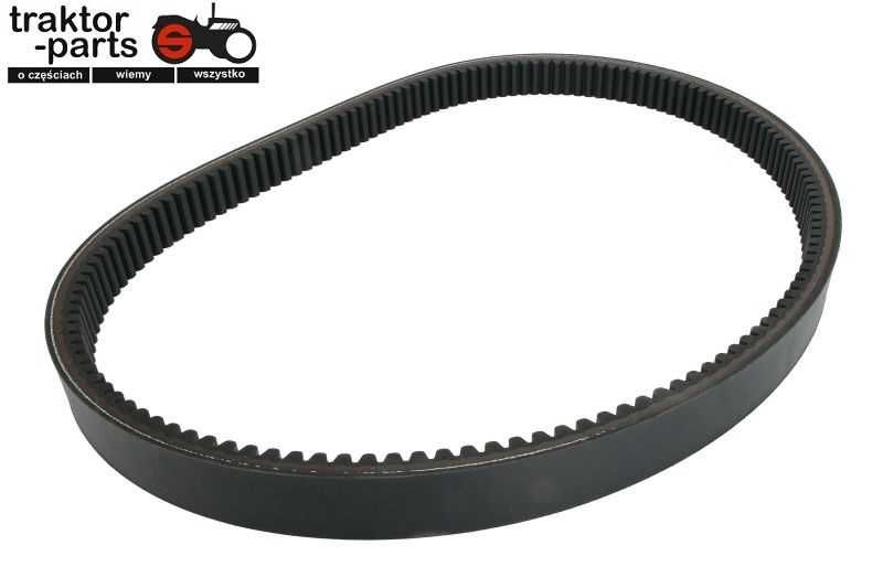 Pas Napędu Młocarni New Holland 8040 , 8050 , TC5060 , TC56 , TC5070