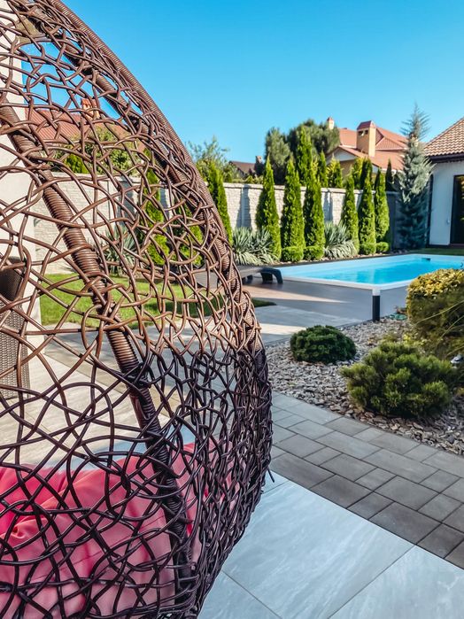 Лучший дом в Совиньоне