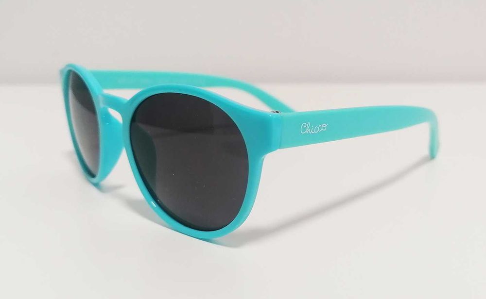 Óculos de Sol Chicco +3 anos64284874940291123