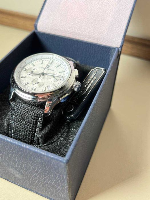 Годинник Pagani Design PD-1781