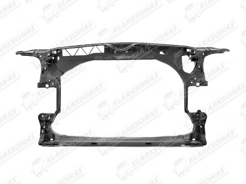 Рама передня AUDI A6 (C7), 06.2014 - 2018 4G0805594