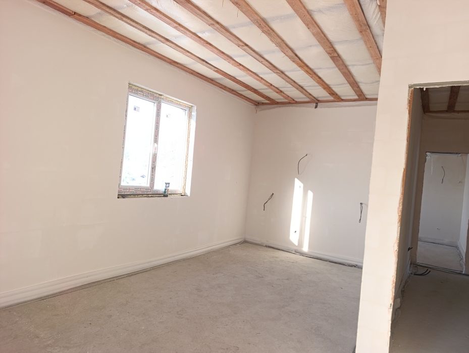 Без %Продаж будинків. 90 м2 від забудовника у Крюківщині!