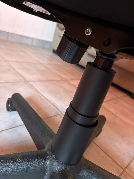 Cadeira de escritório