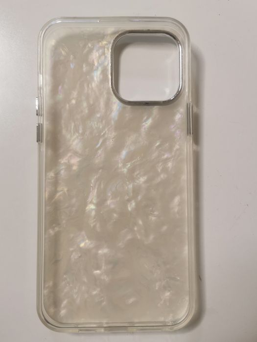 Чехол iphone 13 pro max