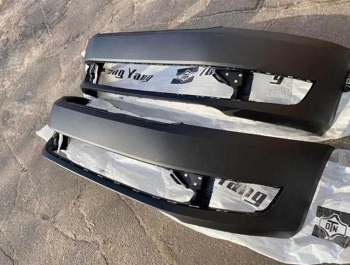 Решетка Радиатора Volkswagen Passat B7 USA 2012 - Решітка Радіатора