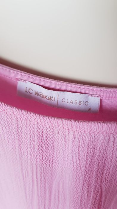 Блузки размеры 48-52, дам замеры, состояние хорошее