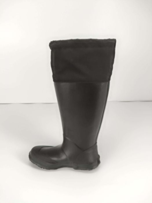 Muck Boots unisex forager tall For-000 wodoodporne rozmiar EU 37
