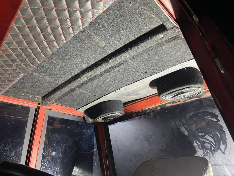 Продам т25 в хорошому стані