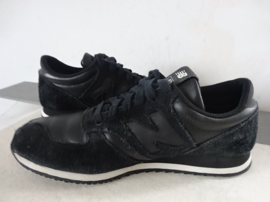 Buty New Balance 420 roz 40