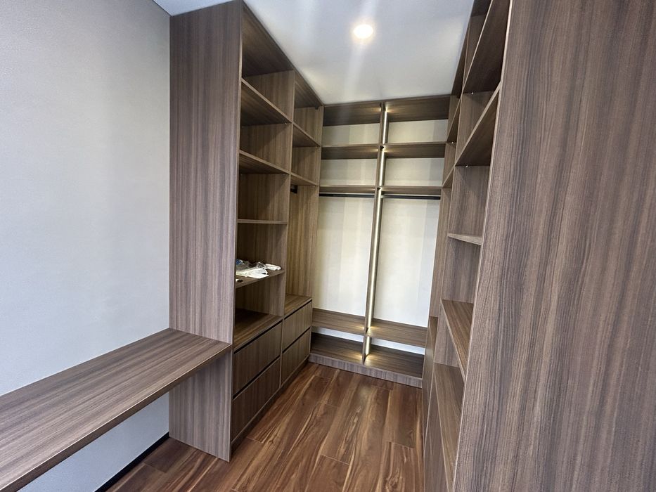 Шикарний дуплекс 135 кв