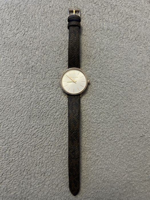 Zegarek Michael Kors MK 1036 Pyper