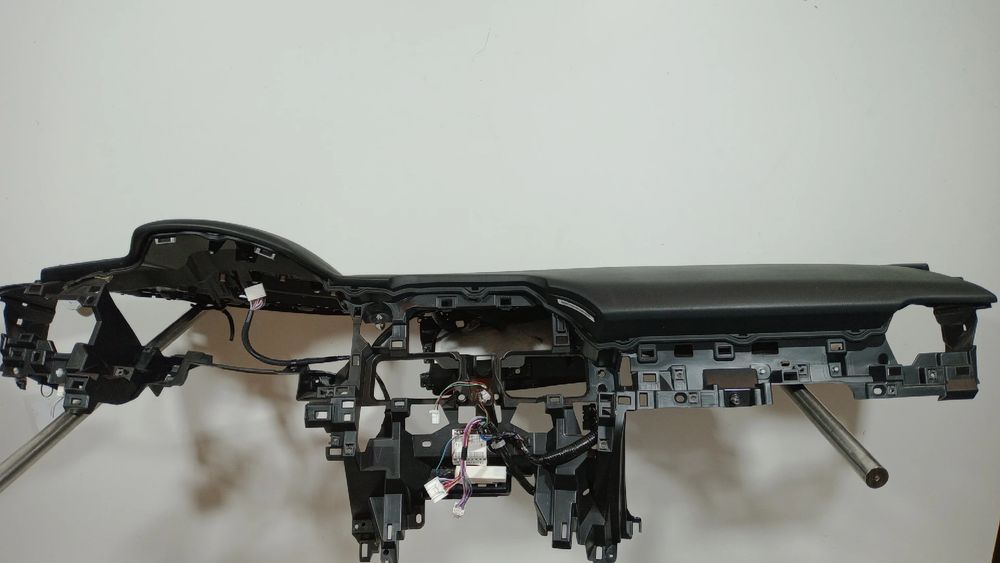 Kit de airbags MAZDA 6 Sedan (GJ, GL)