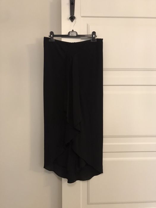 Diane von Furstenberg Юбка Платье, ОРИГИНАЛ, новое, с этикеткой.