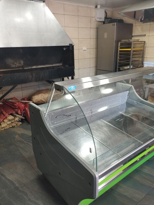 Продажа,аренда МАФ