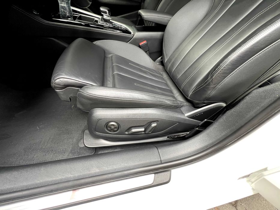 Audi A4 Quattro Premium Plus 2022 s-line