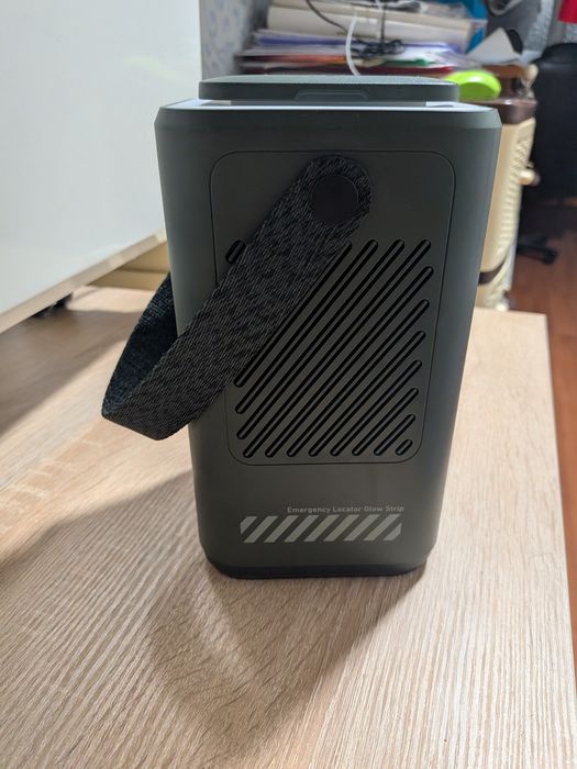 Павер банк Anker 548