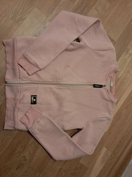 Bluza polska Carmen