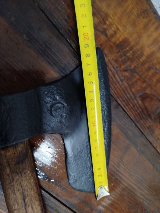 Барда Австрійської імперії.