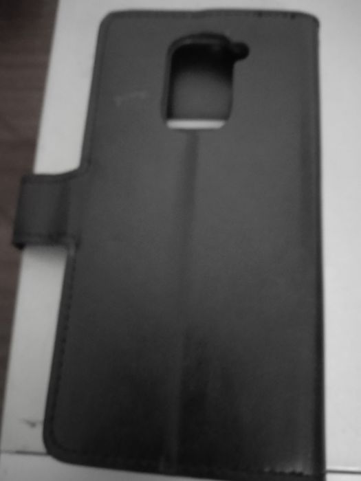 Xiaomi Redmi 9 A 5 Dual Case64552119659394123