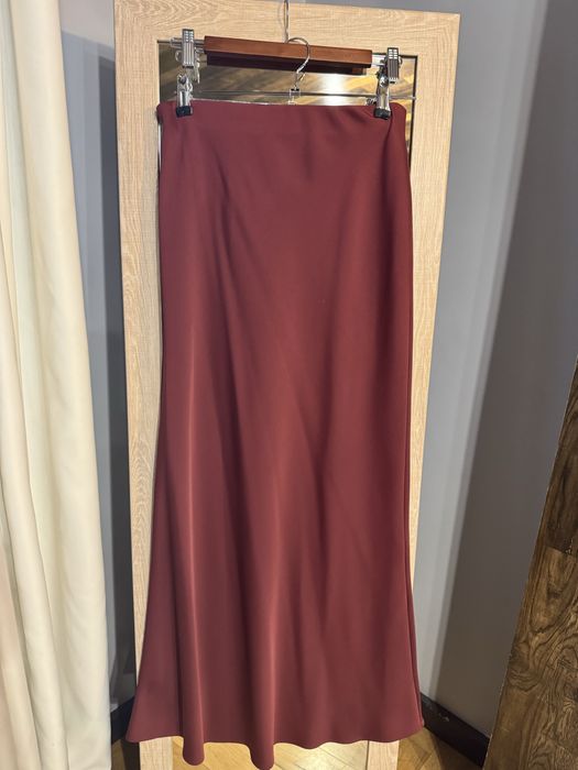 Спідниця KOLOSOVA (The coat)