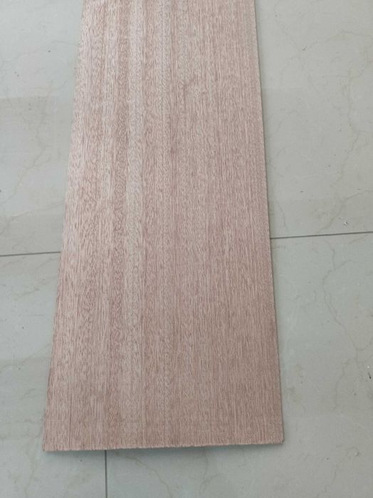 Obłóg, lamele, obłogi dębowe, obłogi meranti