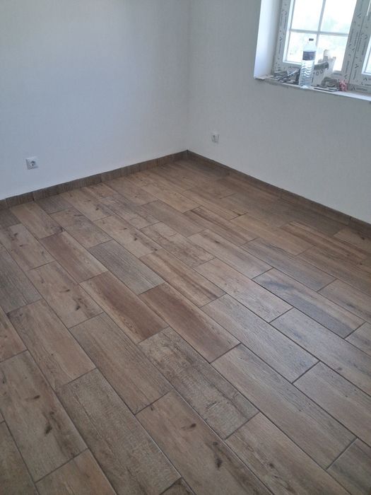 Pladur,ladrilho,e remodelações.