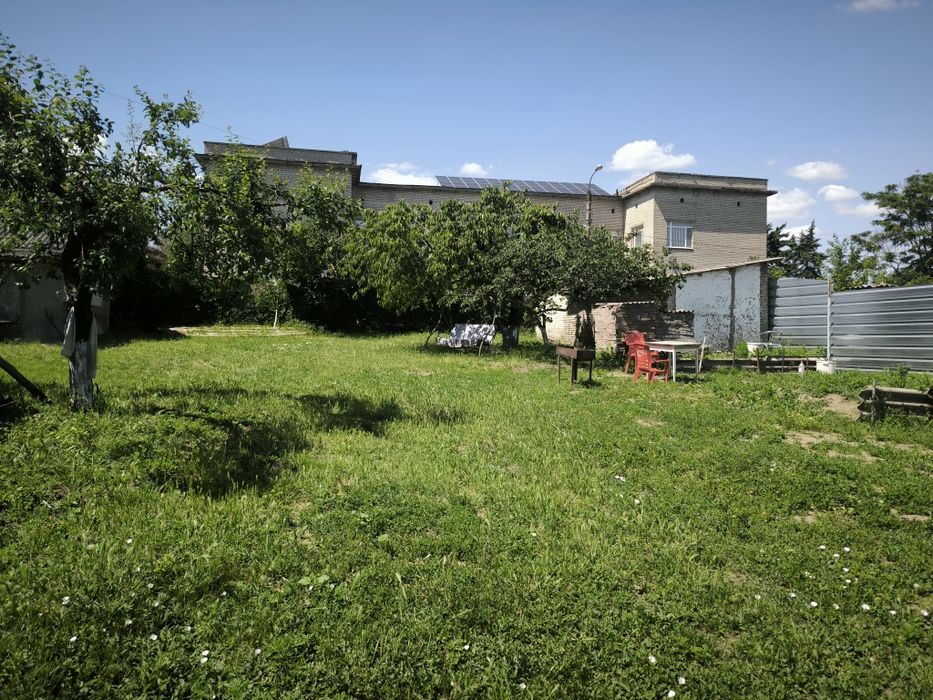 Отдых на природе, провести день рождения, мангал, летняя площадка