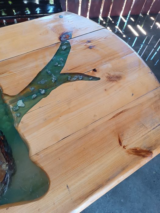 Sprzedam meble ogrodowe