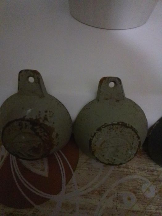 Гирки вагою 200 і 250грам, готувальня для креслення