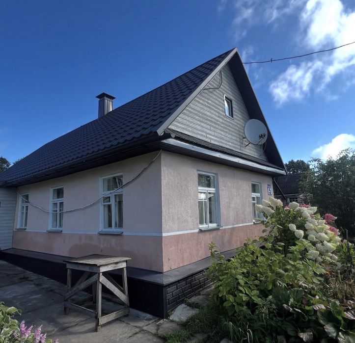 Кровля крыш•Кровельные работы•Ремонт крыш•Мансарда•Утепление фасадов•