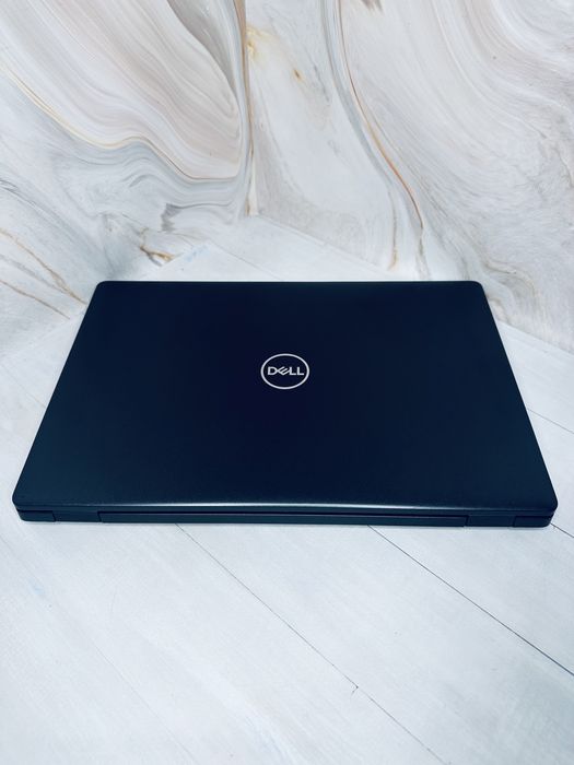‼️6 ядер/12 потоків‼️Dell Latitude 5401 14.1’ FHD iPs i7-9850H 16/256