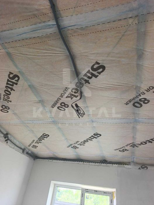 Продаж готового таунхаусу (57м2) дві окремі кімнати! ДЕРЖпрограми-ТАК!
