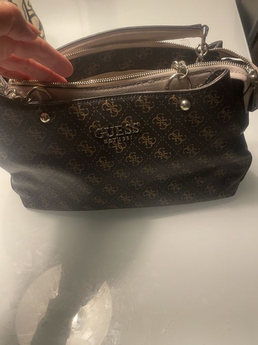 Mala guess original