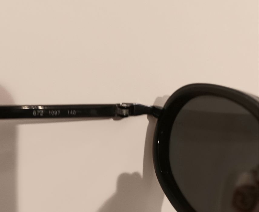 Óculos de Sol, GRANDE baixa de preco