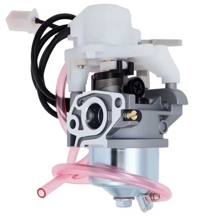 Carburador novo para gerador ou corta-relva Honda EU2000i / EB2000i