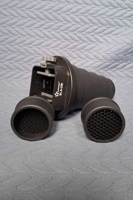 Flash Yongnuo Speedlite YN600EX-RT II (como novo)