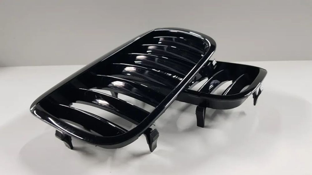 Grelhas Bmw Série 3 E46 (1993 a 2001)