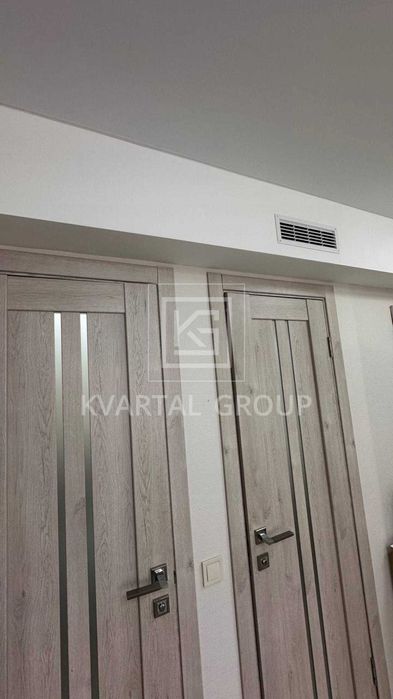 Комерція з ремонтом під Ваш бізнес