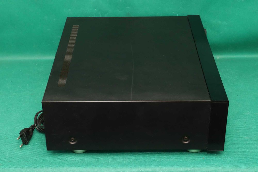 Magnetofon kasetowy ONKYO TA-2750