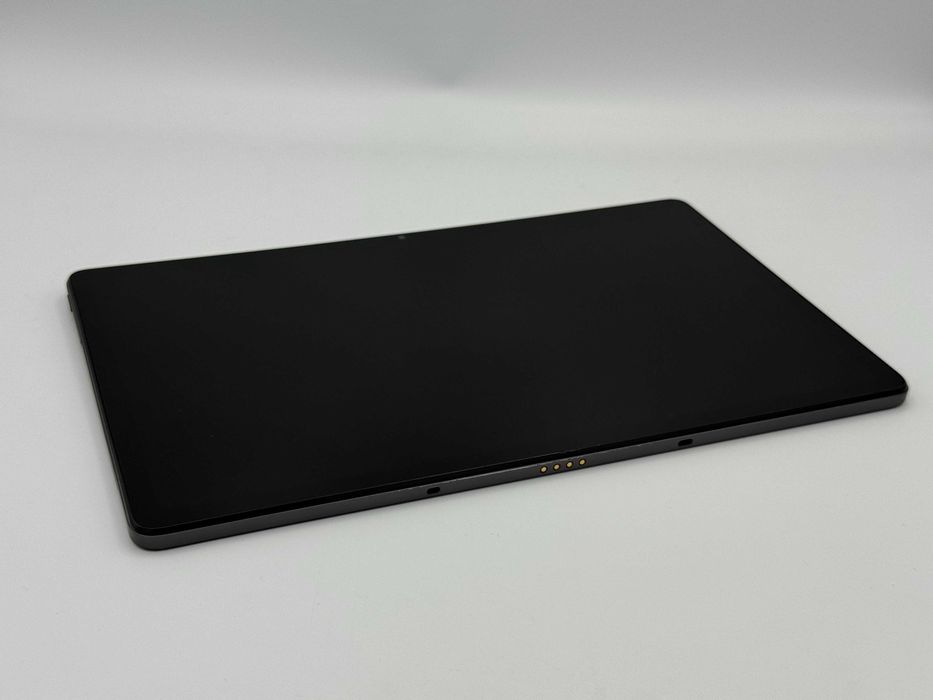 Tablet Lenovo Tab P11 2 generacji 128 GB / 4 GB RAM + GW 6 msc