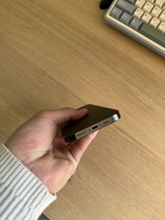 IPhone  14 pro 128gb