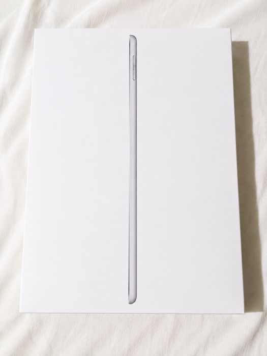 Vendo iPad Apple 9.ª Geração (2021) 64 GB