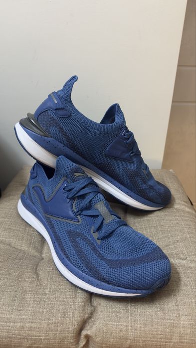 продам кроси пума оригінал